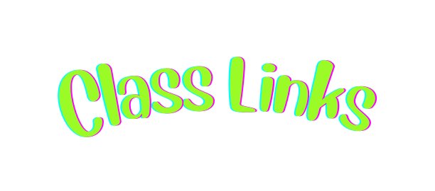 Class Links